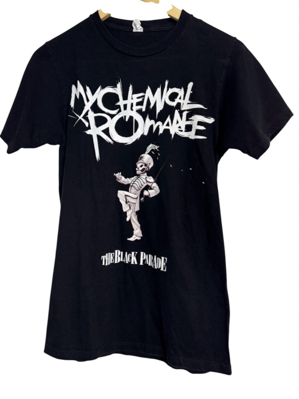 My Chemical Romance T-Shirt